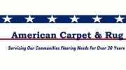 American Carpet & Rug