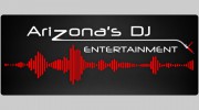 Arizona's DJ Entertainment