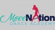 MoveNation Dance Academy