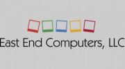 East End Computers
