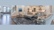 Home Towne Realty