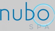 Nubo Spa