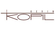 Kevin Kopil Furniture