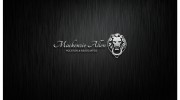 Mackenzie Allen Polston & Associates
