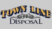 Town Line Disposal