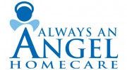 Always An Angel Homecare