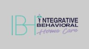 Integrative Behavioral Homehealth Care