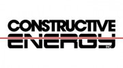 Constructive Energy
