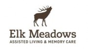 Elk Meadows Assisted Living