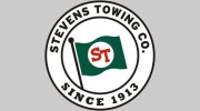 Stevens Towing