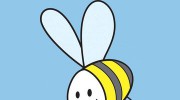 Bella Bee Academy