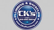 Cks Plumbing
