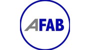 AFAB Packaging