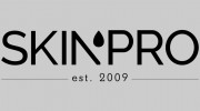 SkinPro International