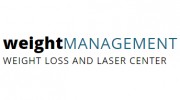 Weight Management