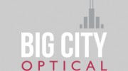 Big City Optical