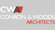 Conron & Woods Architects