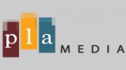 Pla Media
