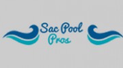 Pool Time Pool Services