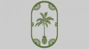 Blue Stem Designs