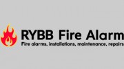 Rybb Fire Alarm