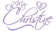 Oh My Christine Jewelry