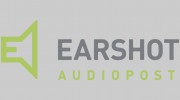 Earshot Audiopost