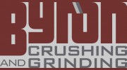Byron Crushing & Grinding Services