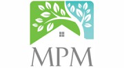 Metro Property Management