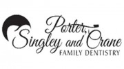 Porter, Singley, & Crane Family Dentistry