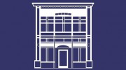 1st & Main Investment Advisors
