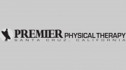 Premier Physical Therapy