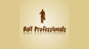 Bail Bonds Carson Pros