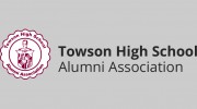 Towson High School