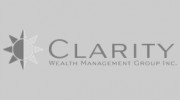 Clarity Wealth Management