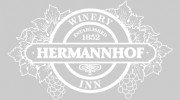 Hermannhof Winery