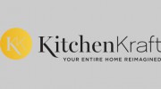 Kitchen Kraft