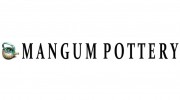 Mangum Pottery