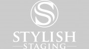 Stylish Staging & Design