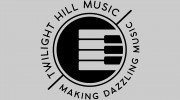 Twilight Hill Music Studio