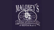 Maloneys Pub & Restaurant