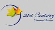 21st Century Financial Services