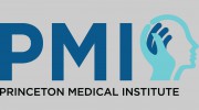 Princeton Medical Institute
