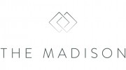 The Madison