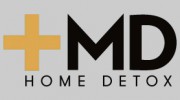 MD Home Detox