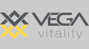 VEGA Vitality