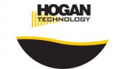 Hogan Technology