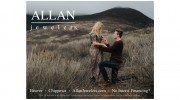 Allan Jewelers