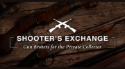 Shooter's Exchange