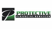 Protective Financial Service